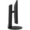 Монитор 23.8" Acer CB242YGbmiprx (UM.QB2CD.G02)