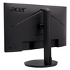 Монитор 23.8" Acer CB242YGbmiprx (UM.QB2CD.G02)