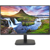 Монитор 23.8" AOPEN by ACER 24CL1YEbmix