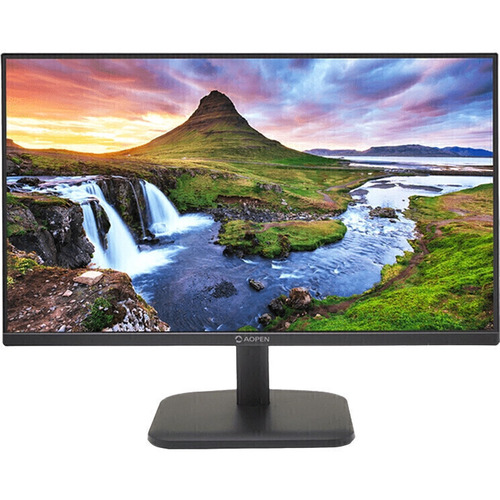 Монитор 23.8" AOPEN by ACER 24CL1YEbmix