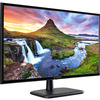 Монитор 23.8" AOPEN by ACER 24CL1YEbmix