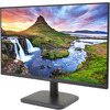Монитор 23.8" AOPEN by ACER 24CL1YEbmix