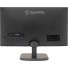Монитор 23.8" AOPEN by ACER 24CL1YEbmix