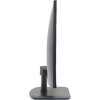 Монитор 23.8" AOPEN by ACER 24CL1YEbmix
