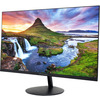Монитор 23.8" AOPEN by ACER 24SA2YEbi