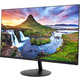 Монитор 23.8" AOPEN by ACER 24SA2YEbi
