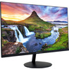 Монитор 23.8" AOPEN by ACER 24SA2YEbi