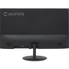 Монитор 23.8" AOPEN by ACER 24SA2YEbi