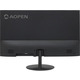 Монитор 23.8" AOPEN by ACER 24SA2YEbi