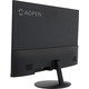 Монитор 23.8" AOPEN by ACER 24SA2YEbi