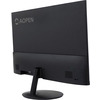 Монитор 23.8" AOPEN by ACER 24SA2YEbi