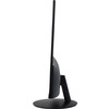 Монитор 23.8" AOPEN by ACER 24SA2YEbi