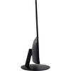 Монитор 23.8" AOPEN by ACER 24SA2YEbi