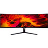 Монитор 49" ACER EI491CRSBMIIIPHX