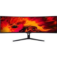 Монитор 49" ACER EI491CRSBMIIIPHX