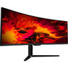 Монитор 49" ACER EI491CRSBMIIIPHX