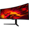 Монитор 49" ACER EI491CRSBMIIIPHX