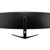 Монитор 49" ACER EI491CRSBMIIIPHX
