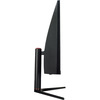 Монитор 49" ACER EI491CRSBMIIIPHX