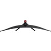 Монитор 49" ACER EI491CRSBMIIIPHX