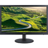 Монитор 18.5" ACER EB192QBBI