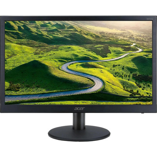 Монитор 18.5" ACER EB192QBBI
