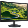 Монитор 18.5" ACER EB192QBBI