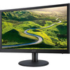 Монитор 18.5" ACER EB192QBBI