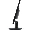 Монитор 18.5" ACER EB192QBBI