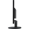 Монитор 18.5" ACER EB192QBBI
