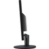 Монитор 18.5" ACER EB192QBBI