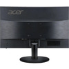 Монитор 18.5" ACER EB192QBBI