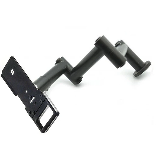 Кронштейн Acronex 3Т-100-600-1000V3