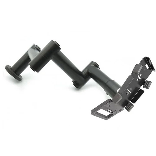 Кронштейн Acronex 3Т-100-600-670