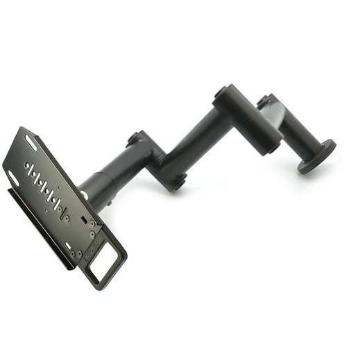 Кронштейн Acronex 3Т-100-600-820