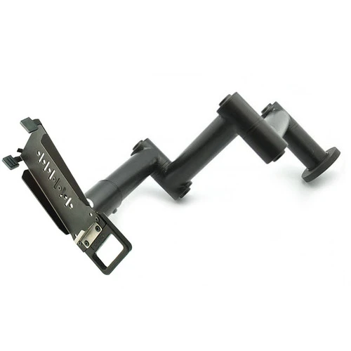 Кронштейн Acronex 3Т-100-600-iCT220