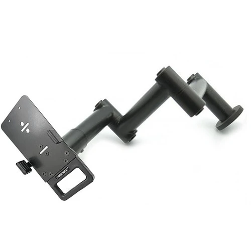 Кронштейн Acronex 3Т-100-600-iPP220