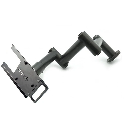 Кронштейн Acronex 3Т-100-600-iSC480