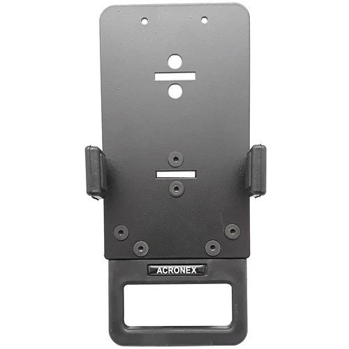 Крепежная площадка Acronex для Ingenico iPP220