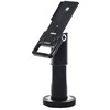 Кронштейн Acronex КК260-1000V3