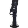 Кронштейн Acronex КК260-1000V3