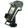 Кронштейн Acronex КК135-iPP480