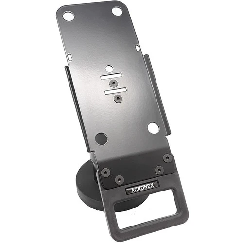 Характеристики Кронштейн Acronex КК70-V10 I