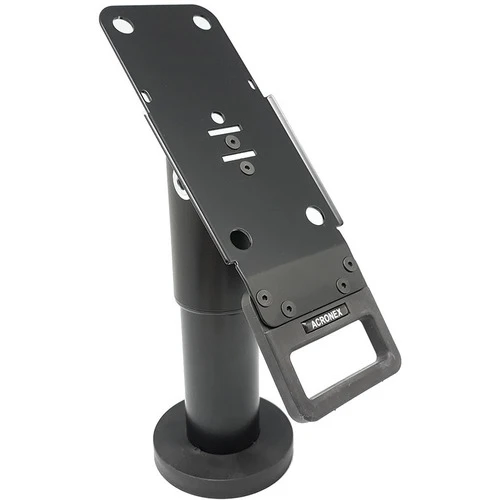 Кронштейн Acronex КК260-V10 I