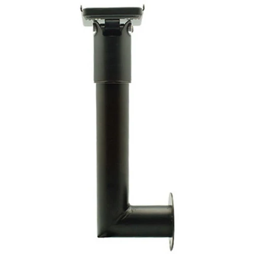 Угловой кронштейн Acronex КУ100-250