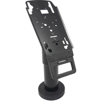 Кронштейн Acronex KK135-Q25 для PAX Q25