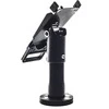 Характеристики Кронштейн Acronex КК135-IWL220/250