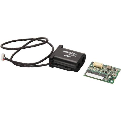 Характеристики RAID-модуль (батарея) Adaptec AFM-700 Kit