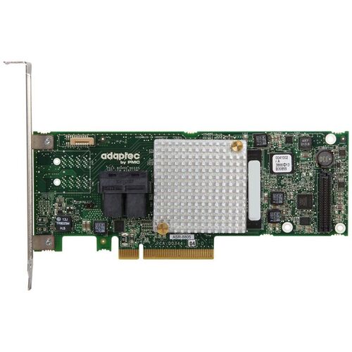 RAID-контроллер Adaptec ASR-8805