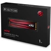 SSD накопитель ADATA S11Pro 1024GB AGAMMIXS11P-1TT-C